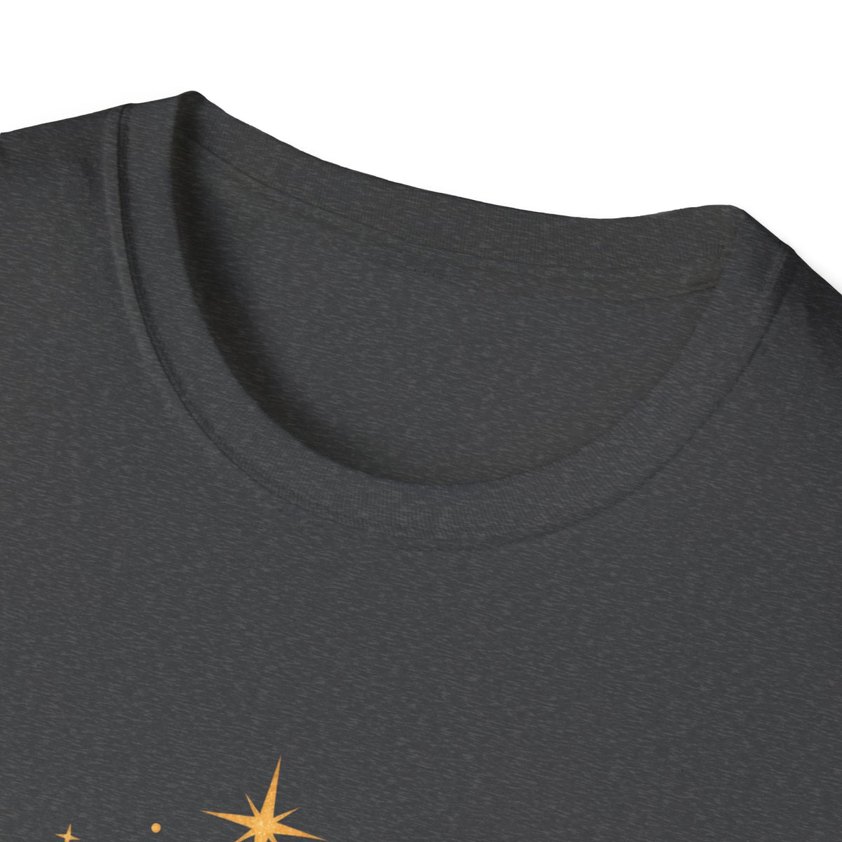 Christian Shepherd and Lamb “Boop” T-Shirt