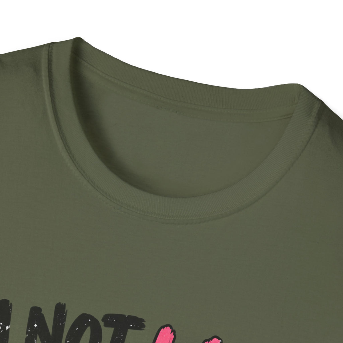 I’m Not Lazy I’m on Energy Saving Mode Sloth T-Shirt