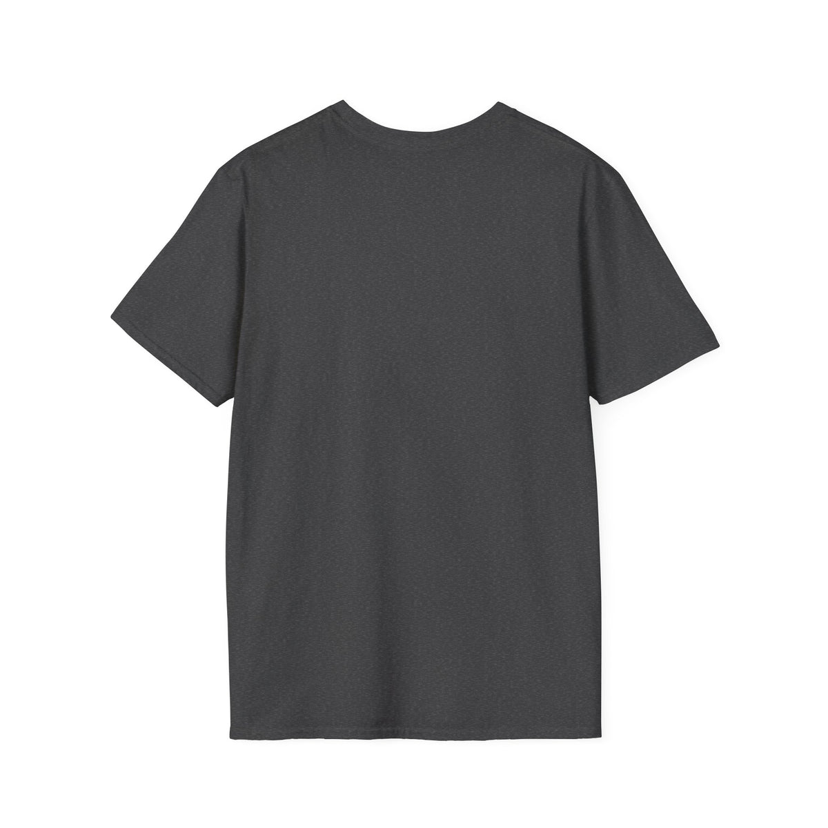 Christian Shepherd and Lamb “Boop” T-Shirt