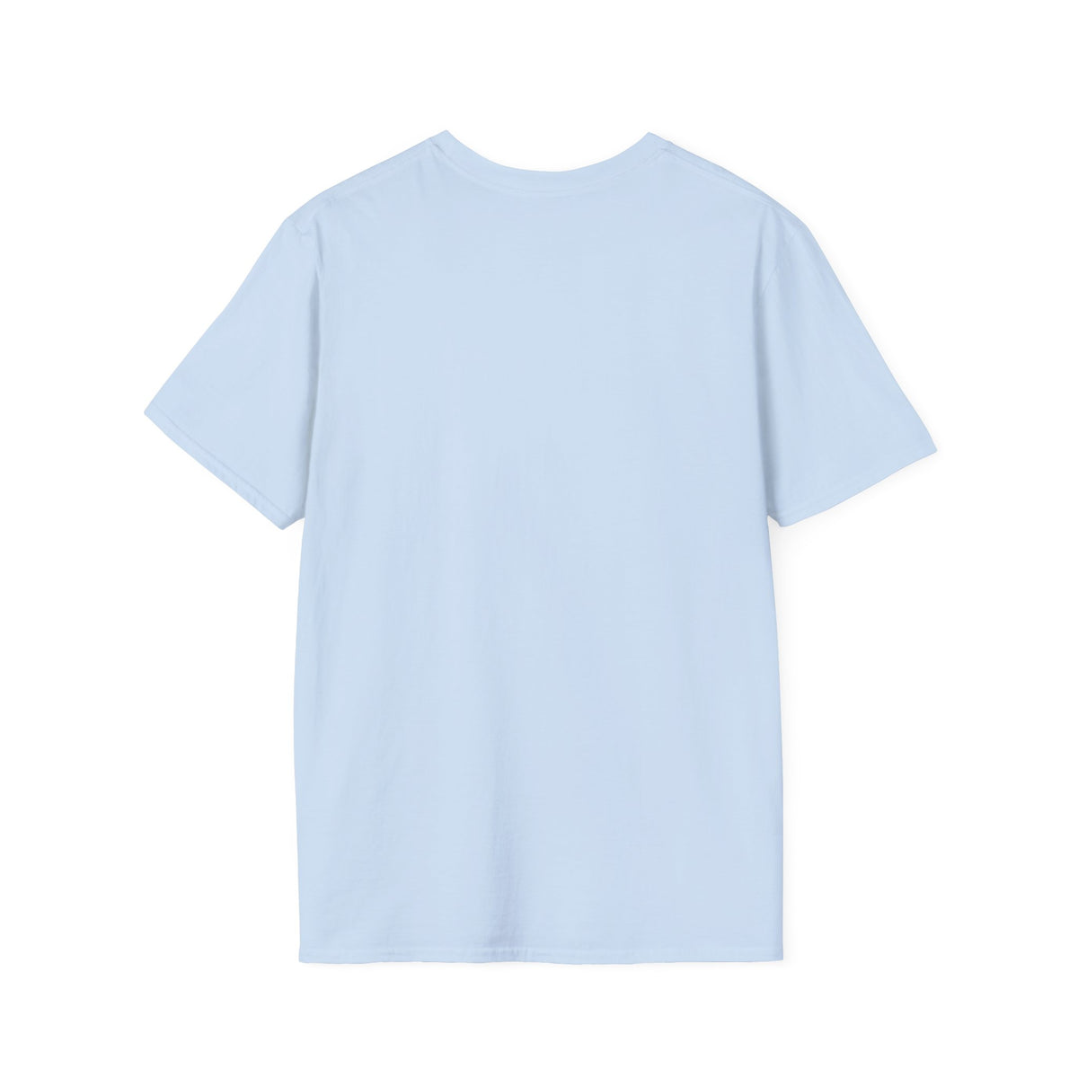 Christian Shepherd and Lamb “Boop” T-Shirt