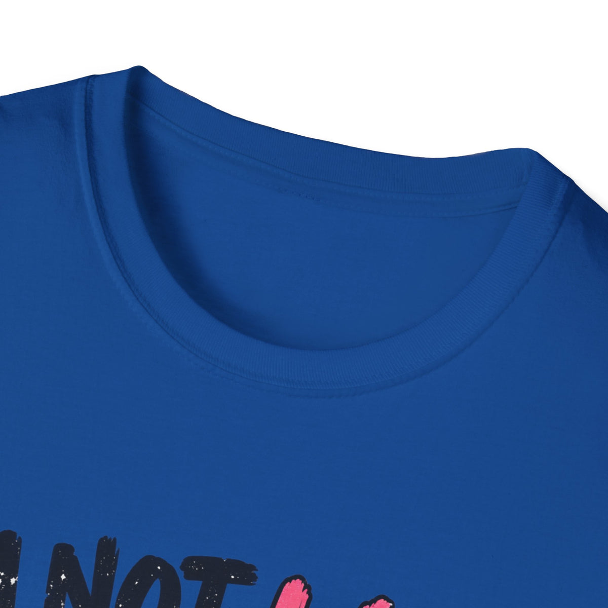 I’m Not Lazy I’m on Energy Saving Mode Sloth T-Shirt