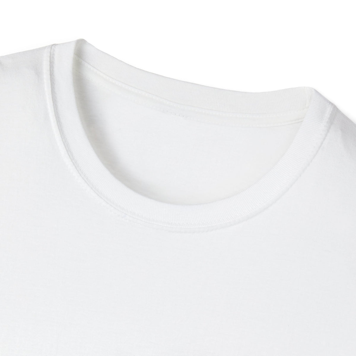New Albany Bulldogs Spirit T-Shirt