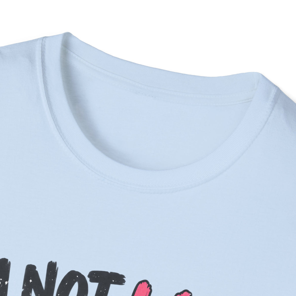 I’m Not Lazy I’m on Energy Saving Mode Sloth T-Shirt