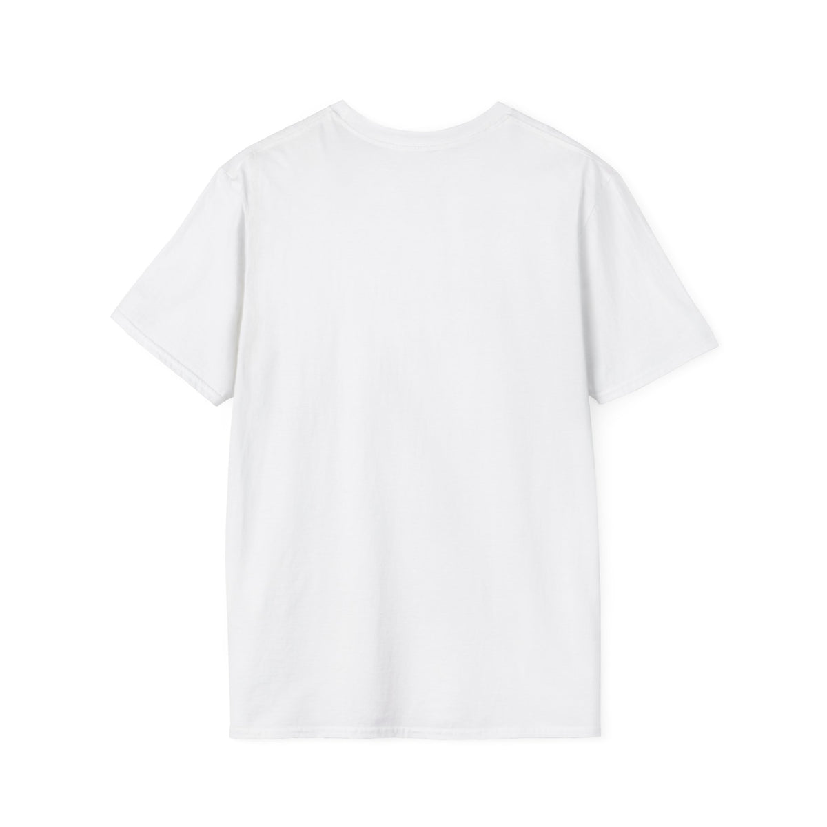 West Union Eagles Spirit T-Shirt
