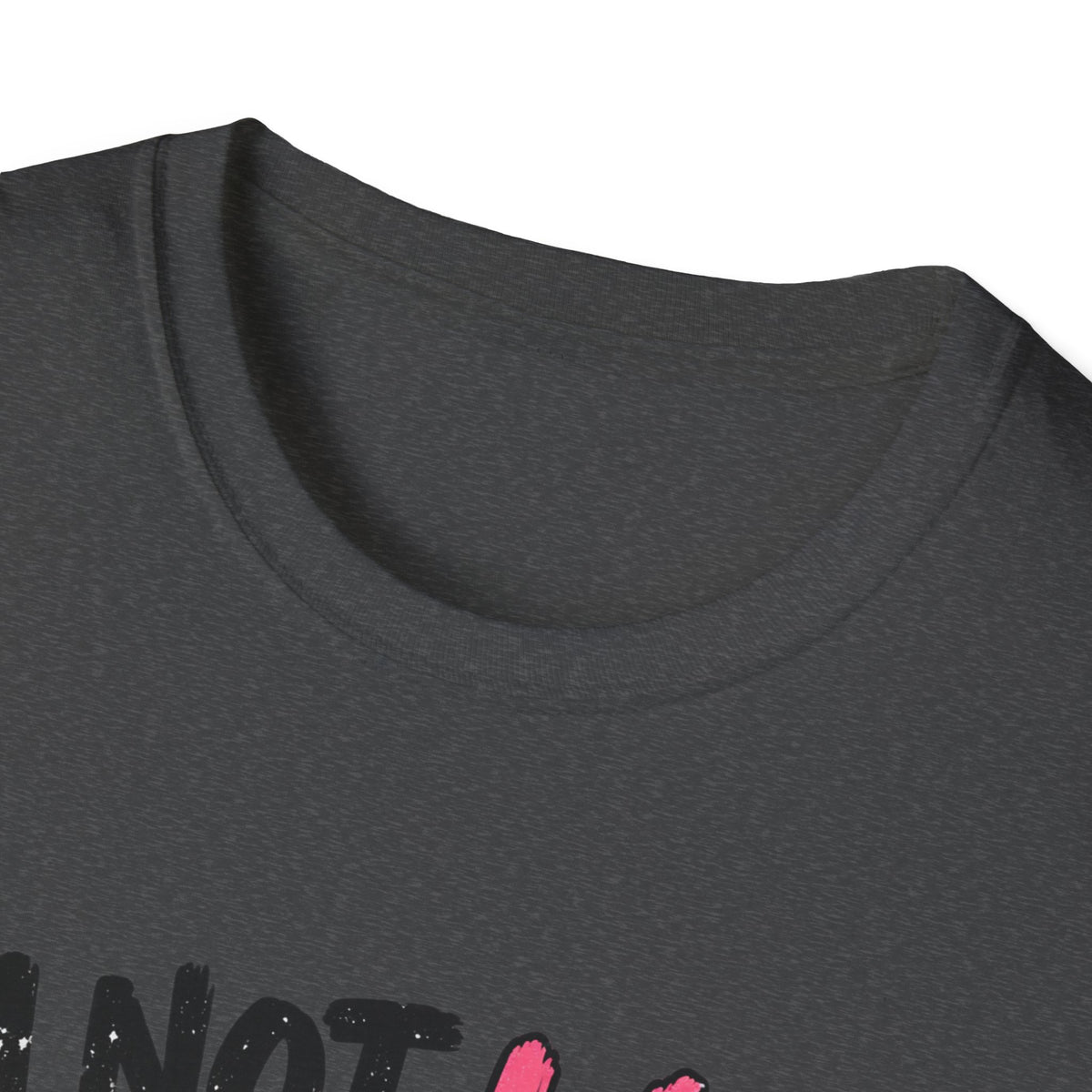 I’m Not Lazy I’m on Energy Saving Mode Sloth T-Shirt