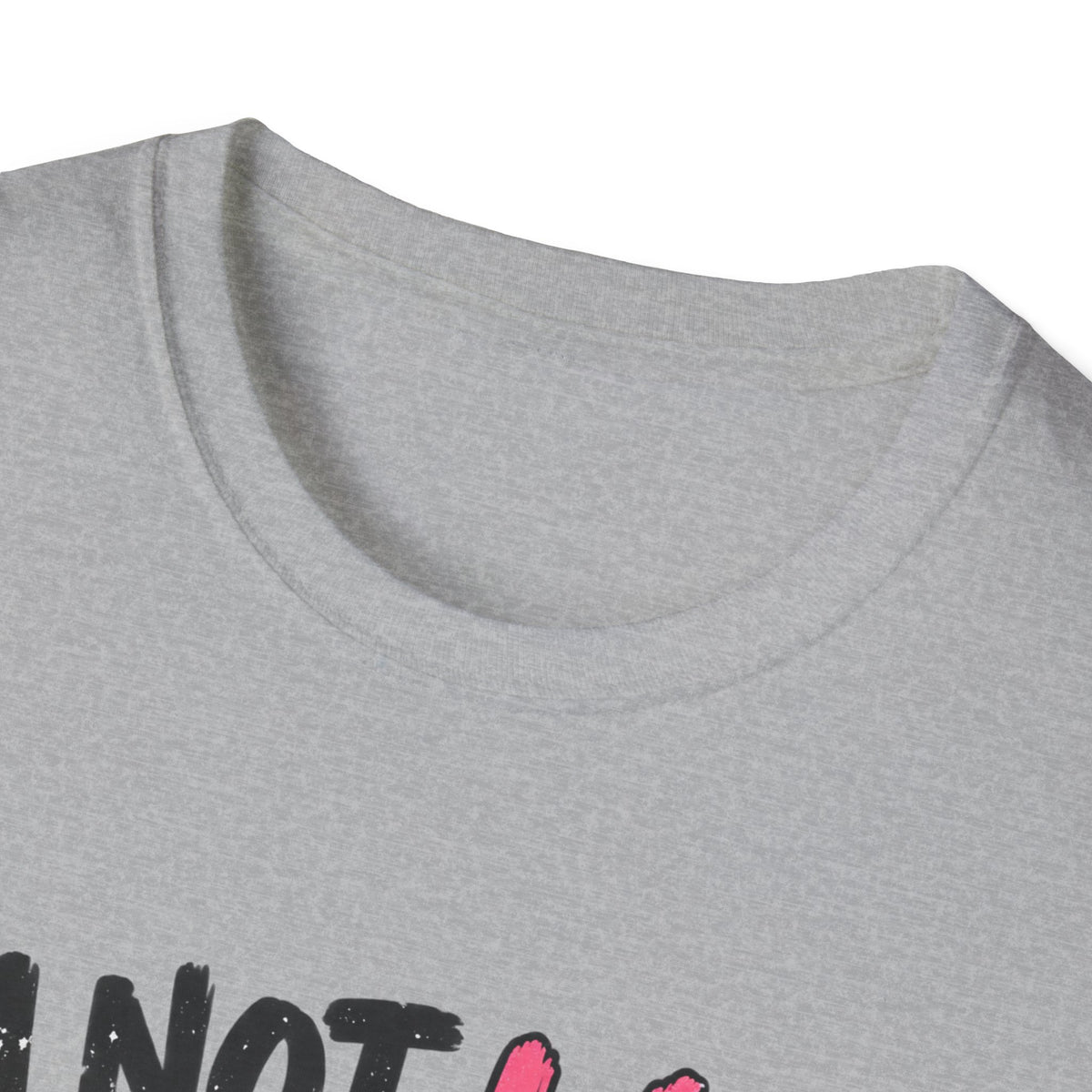 I’m Not Lazy I’m on Energy Saving Mode Sloth T-Shirt
