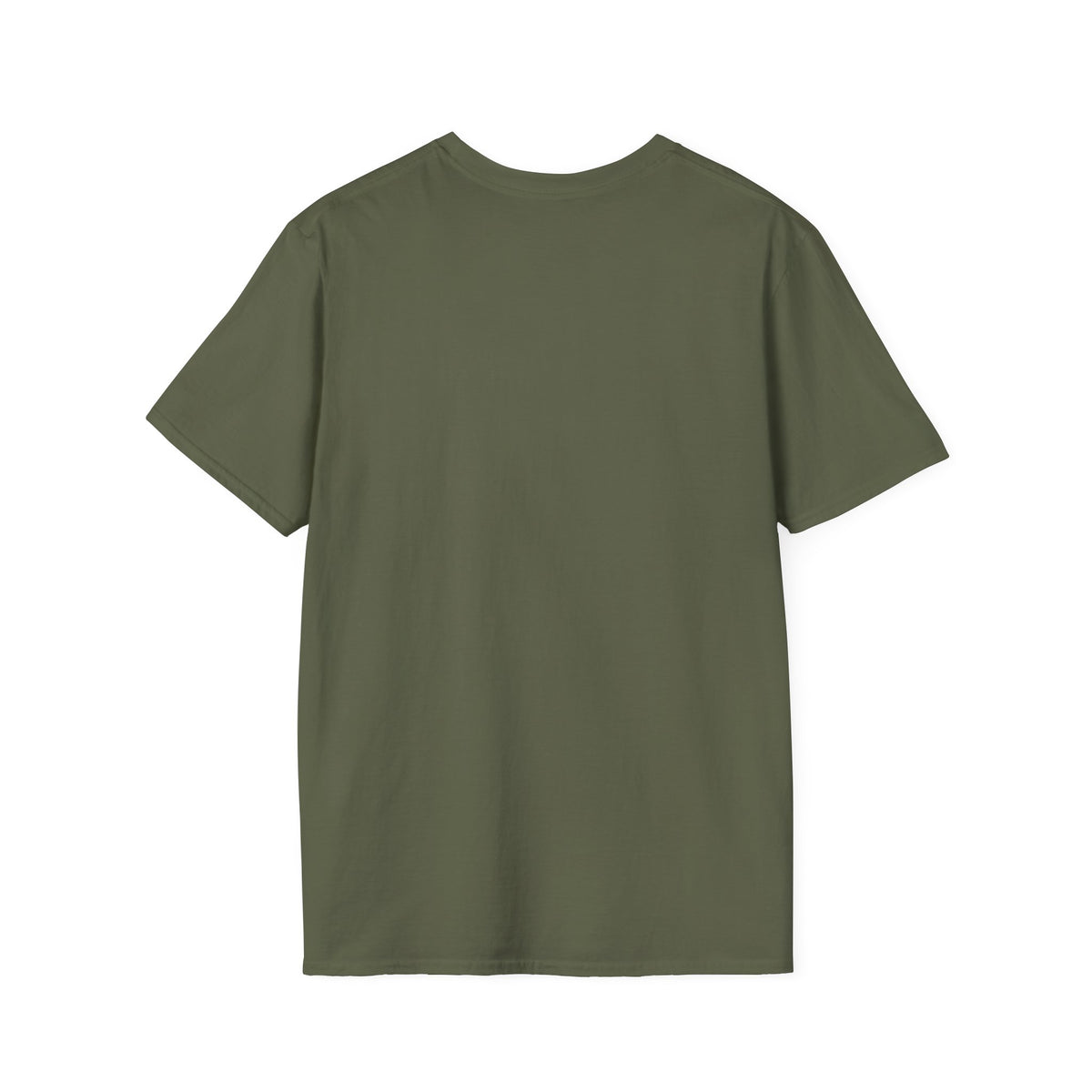 I’m Not Lazy I’m on Energy Saving Mode Sloth T-Shirt