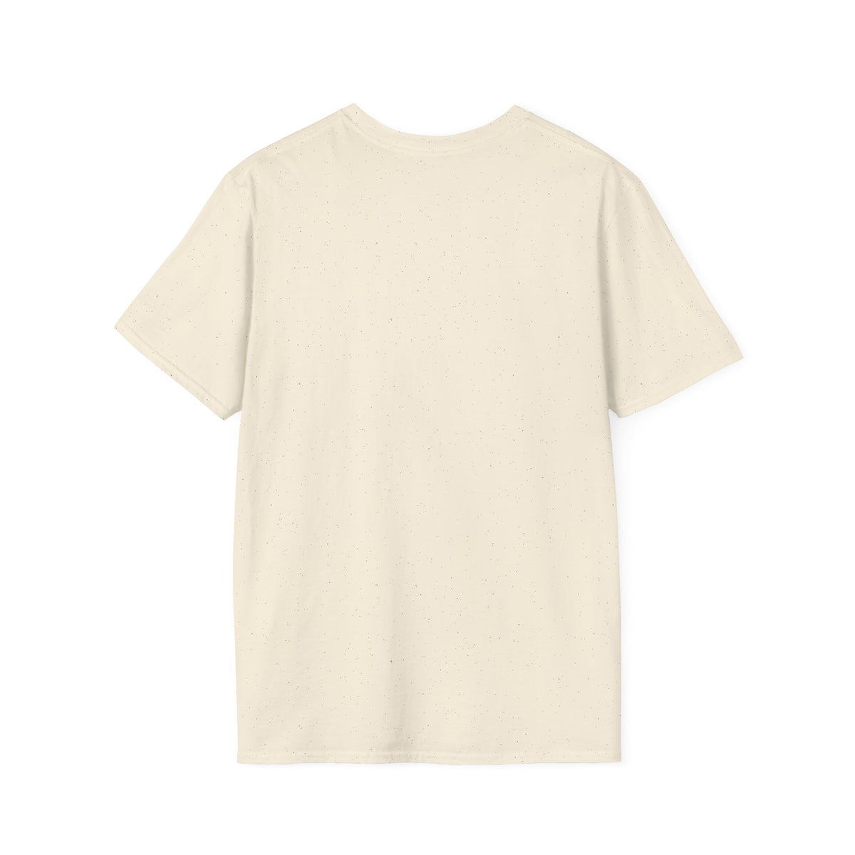 I’m Not Lazy I’m on Energy Saving Mode Sloth T-Shirt