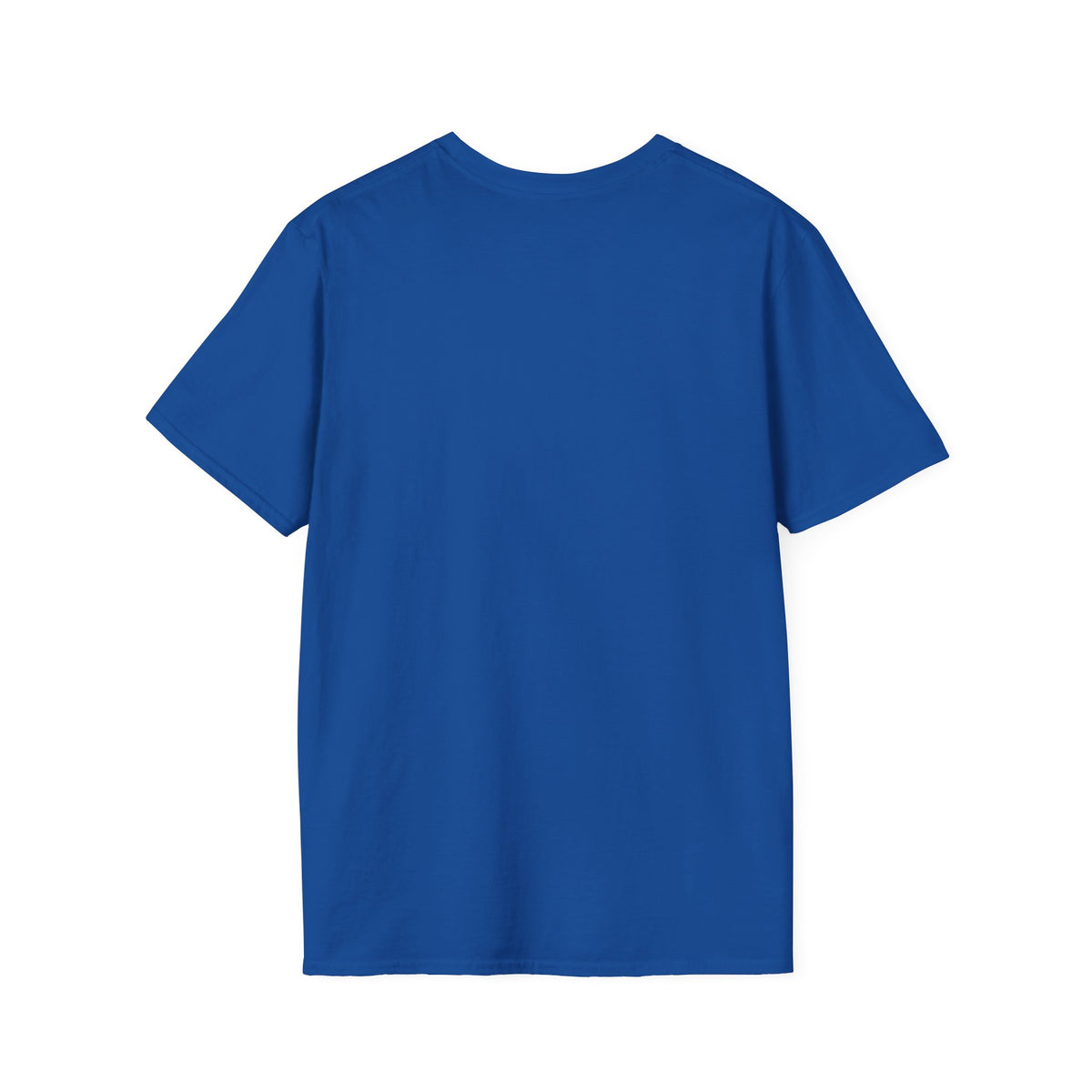 I’m Not Lazy I’m on Energy Saving Mode Sloth T-Shirt