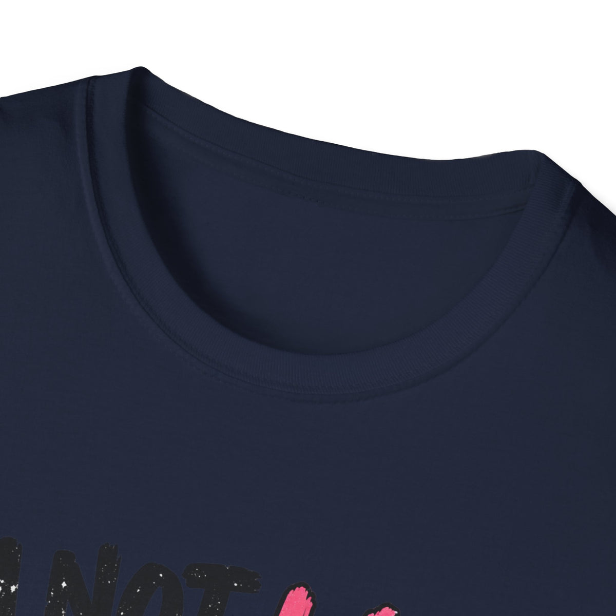 I’m Not Lazy I’m on Energy Saving Mode Sloth T-Shirt