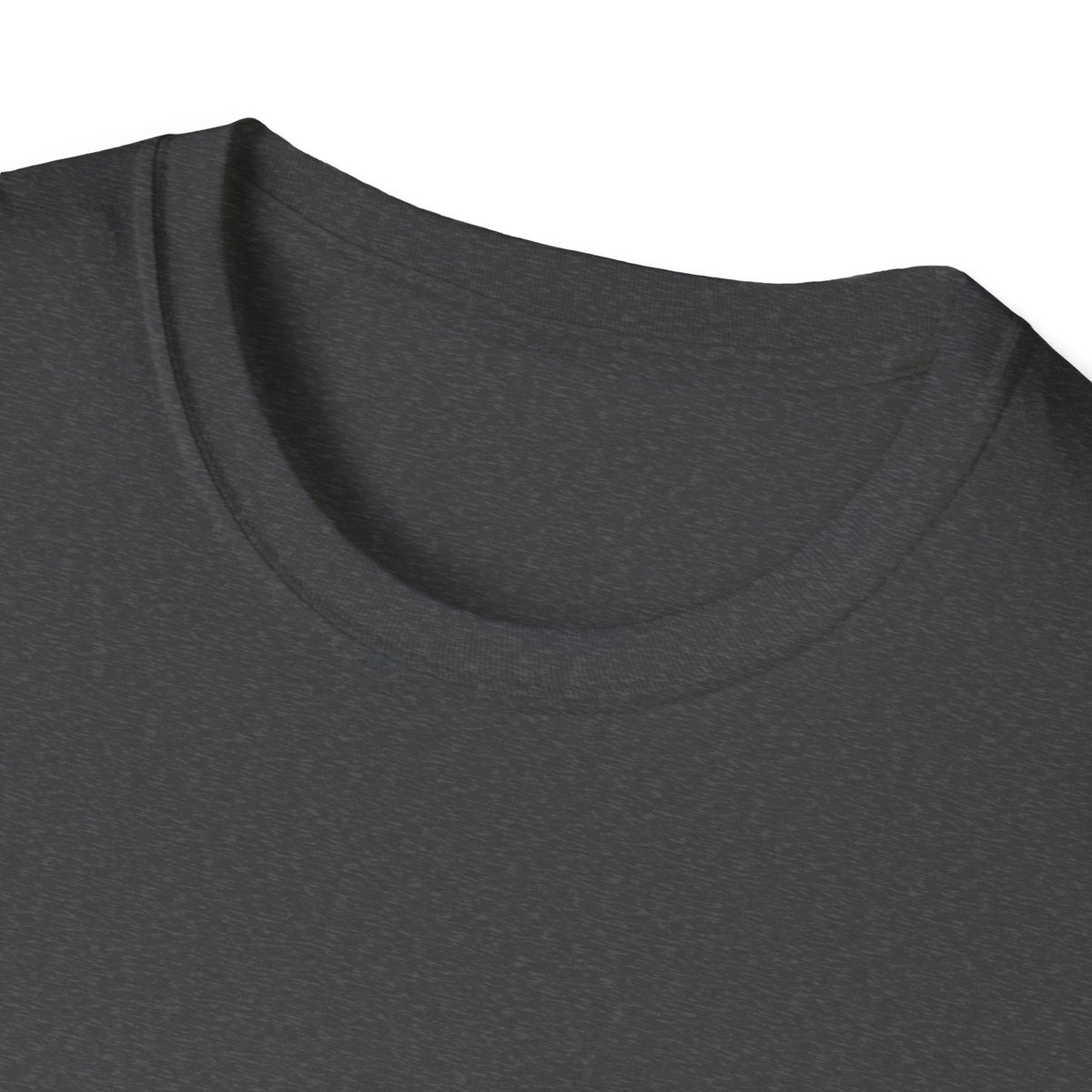 New Albany Bulldogs Spirit T-Shirt