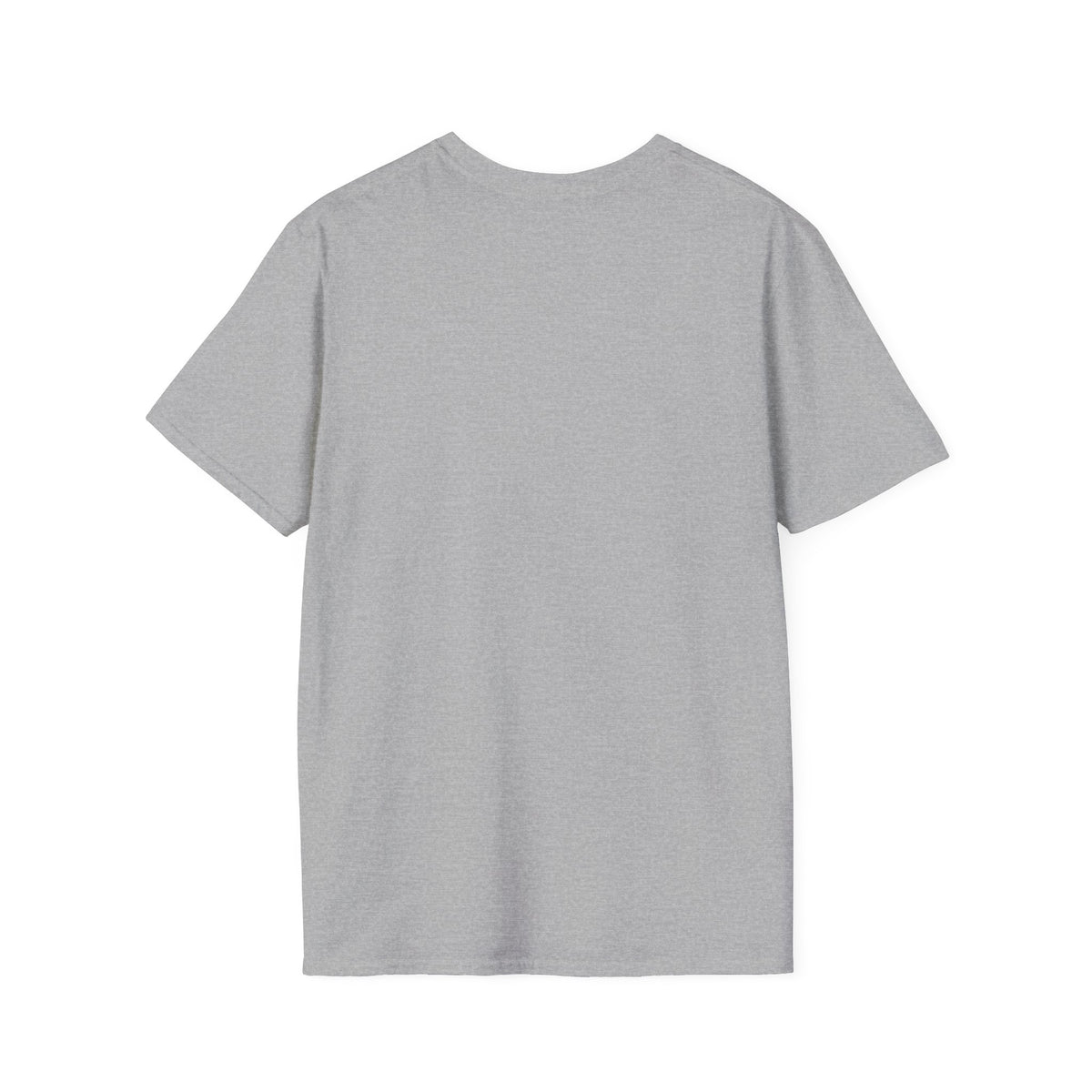 East Union Urchins Spirit T-Shirt