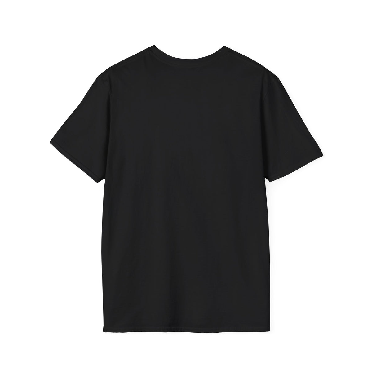 New Albany Bulldogs Spirit T-Shirt