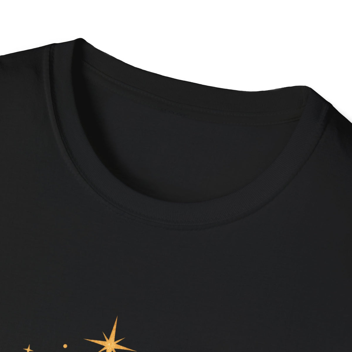 Christian Shepherd and Lamb “Boop” T-Shirt
