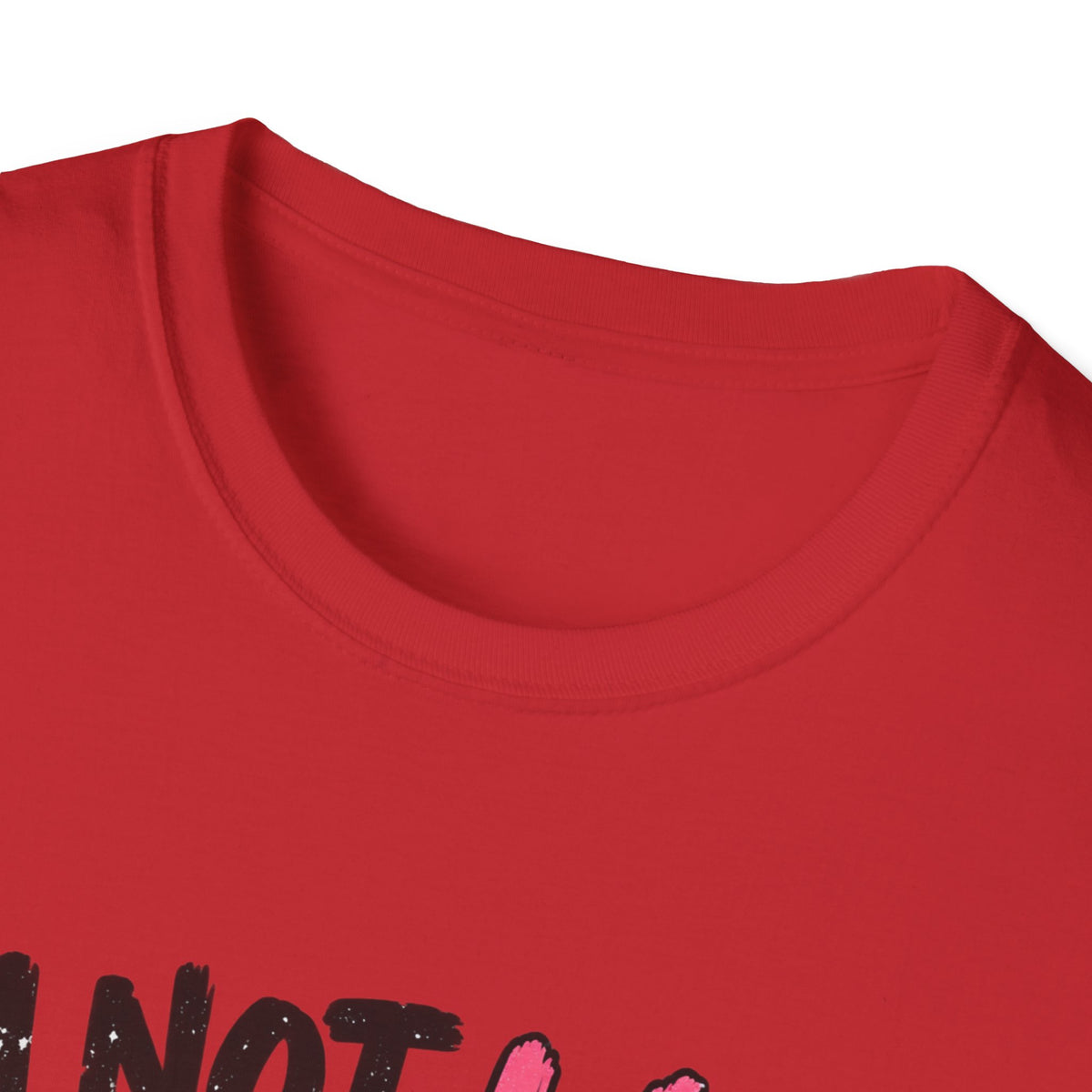 I’m Not Lazy I’m on Energy Saving Mode Sloth T-Shirt