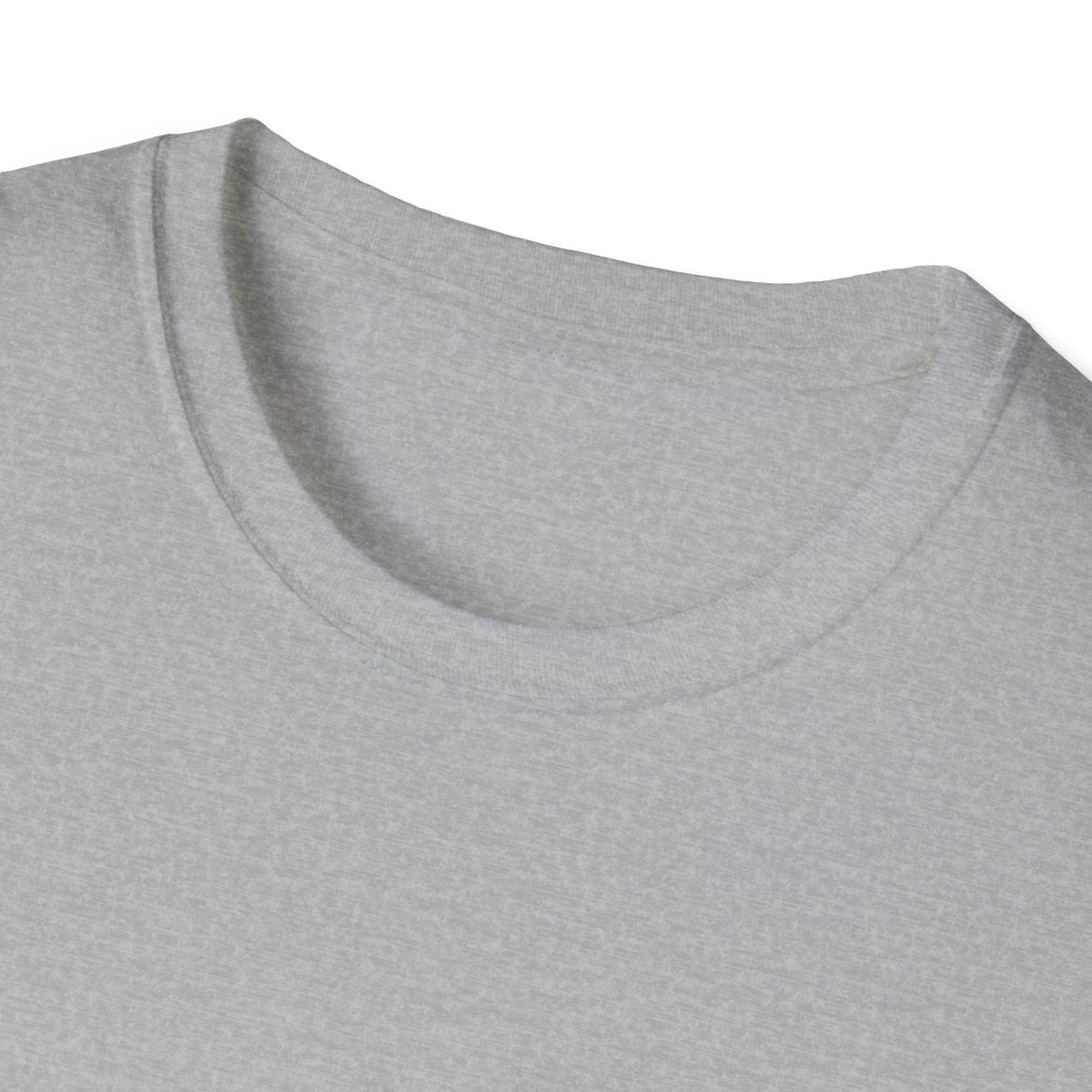 New Albany Bulldogs Spirit T-Shirt