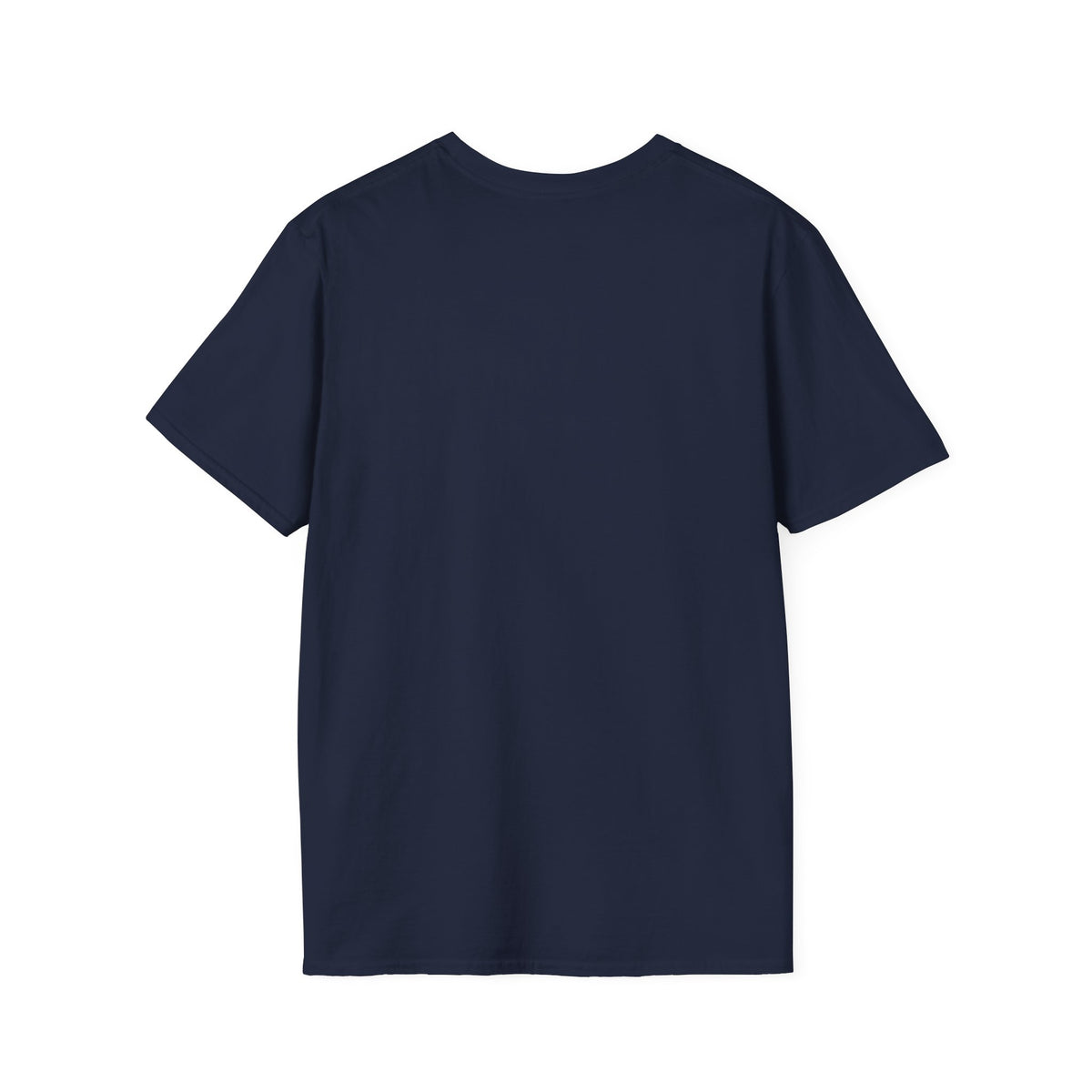 New Albany Bulldogs Spirit T-Shirt