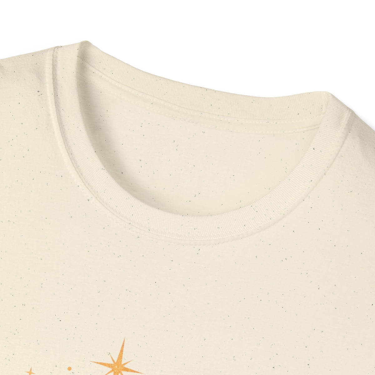 Christian Shepherd and Lamb “Boop” T-Shirt