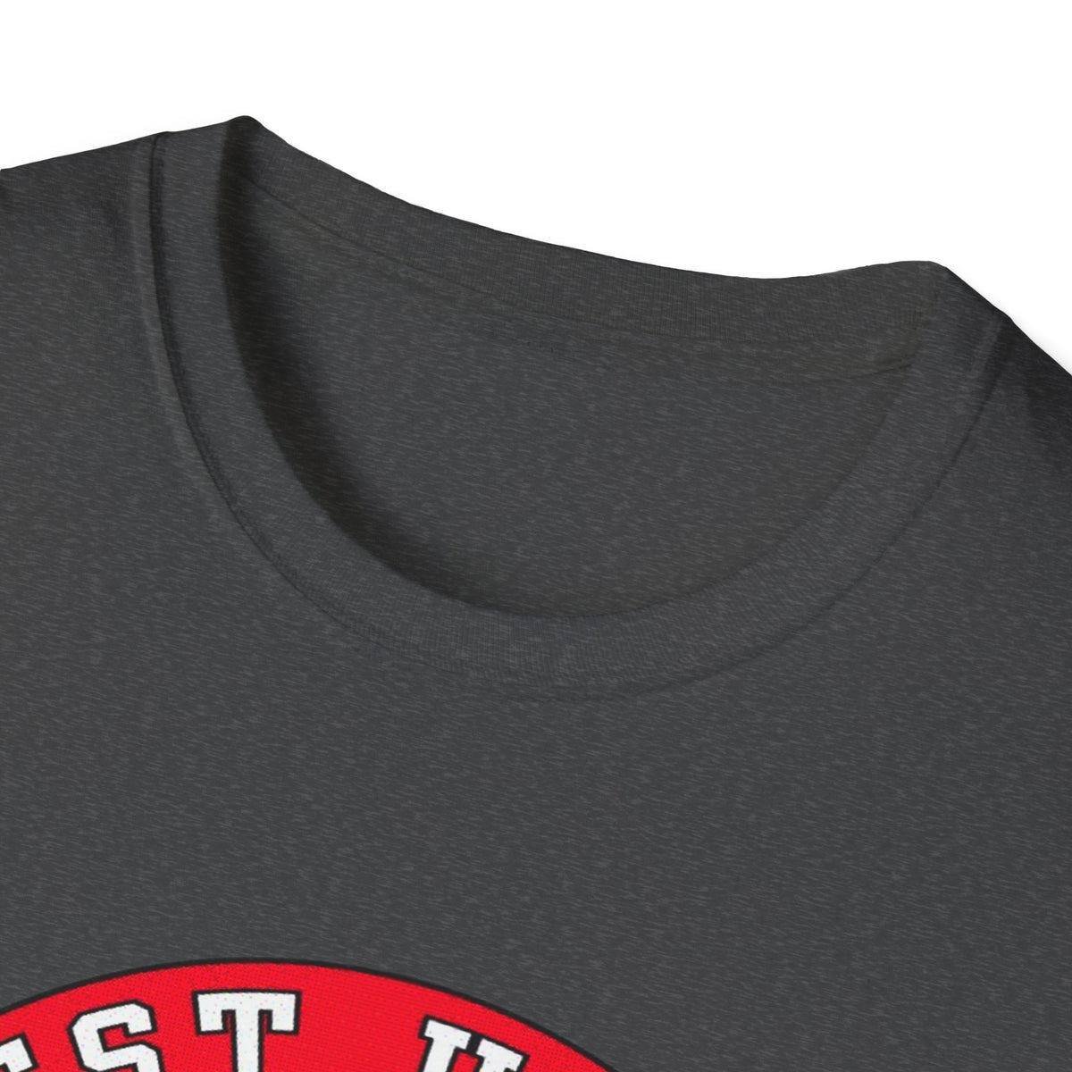 West Union Eagles Spirit T-Shirt