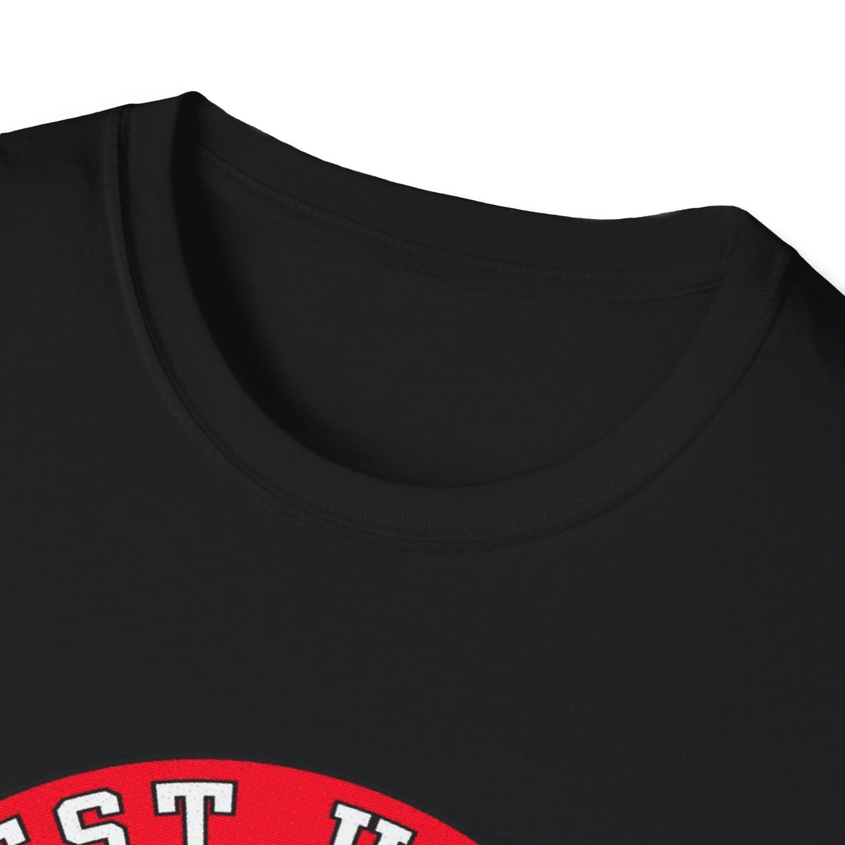 West Union Eagles Spirit T-Shirt