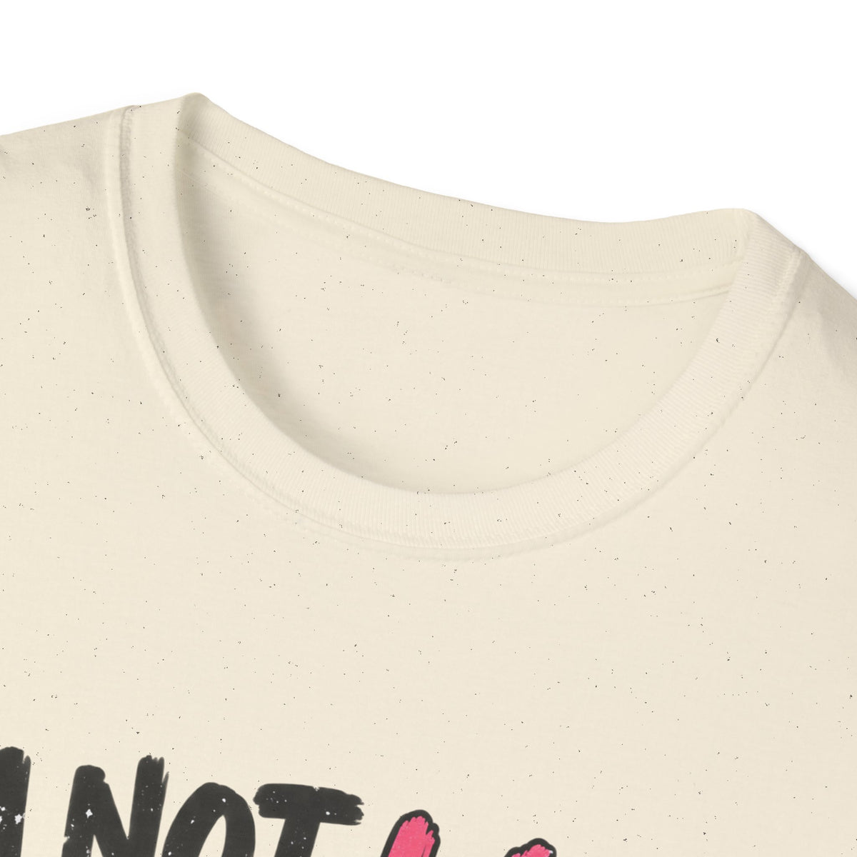 I’m Not Lazy I’m on Energy Saving Mode Sloth T-Shirt