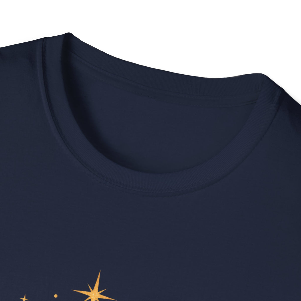 Christian Shepherd and Lamb “Boop” T-Shirt