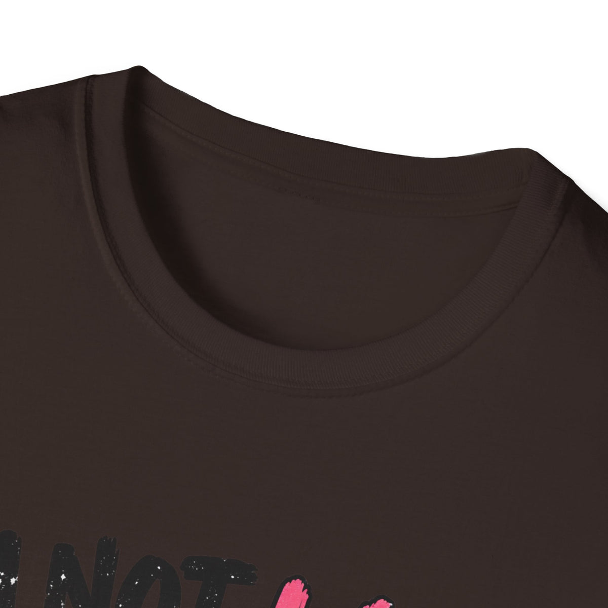 I’m Not Lazy I’m on Energy Saving Mode Sloth T-Shirt