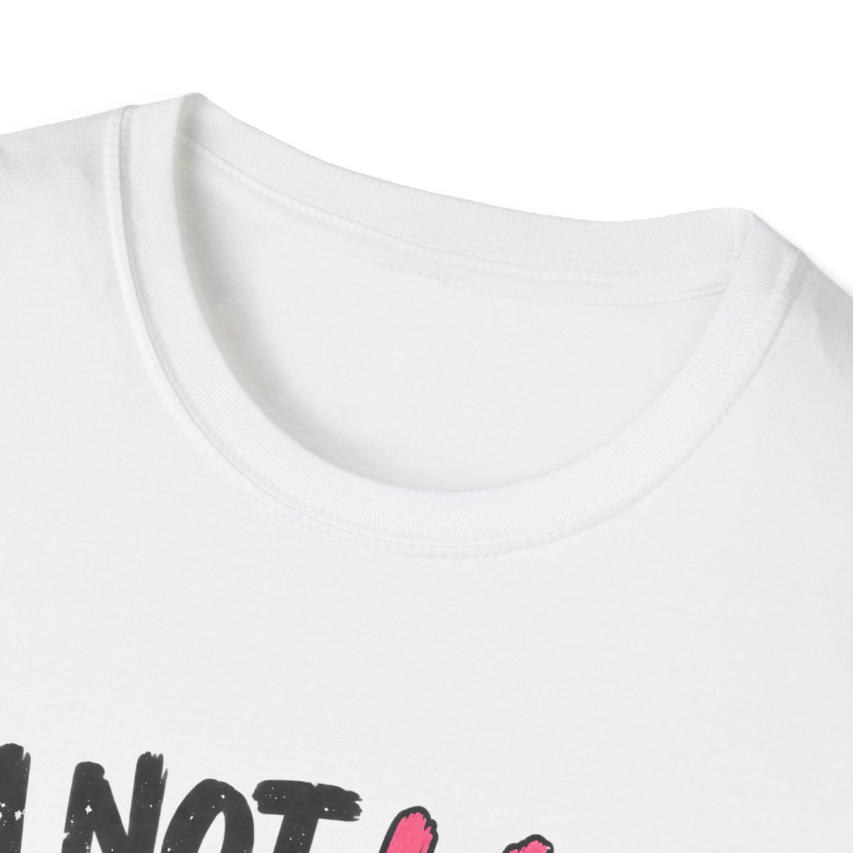 I’m Not Lazy I’m on Energy Saving Mode Sloth T-Shirt