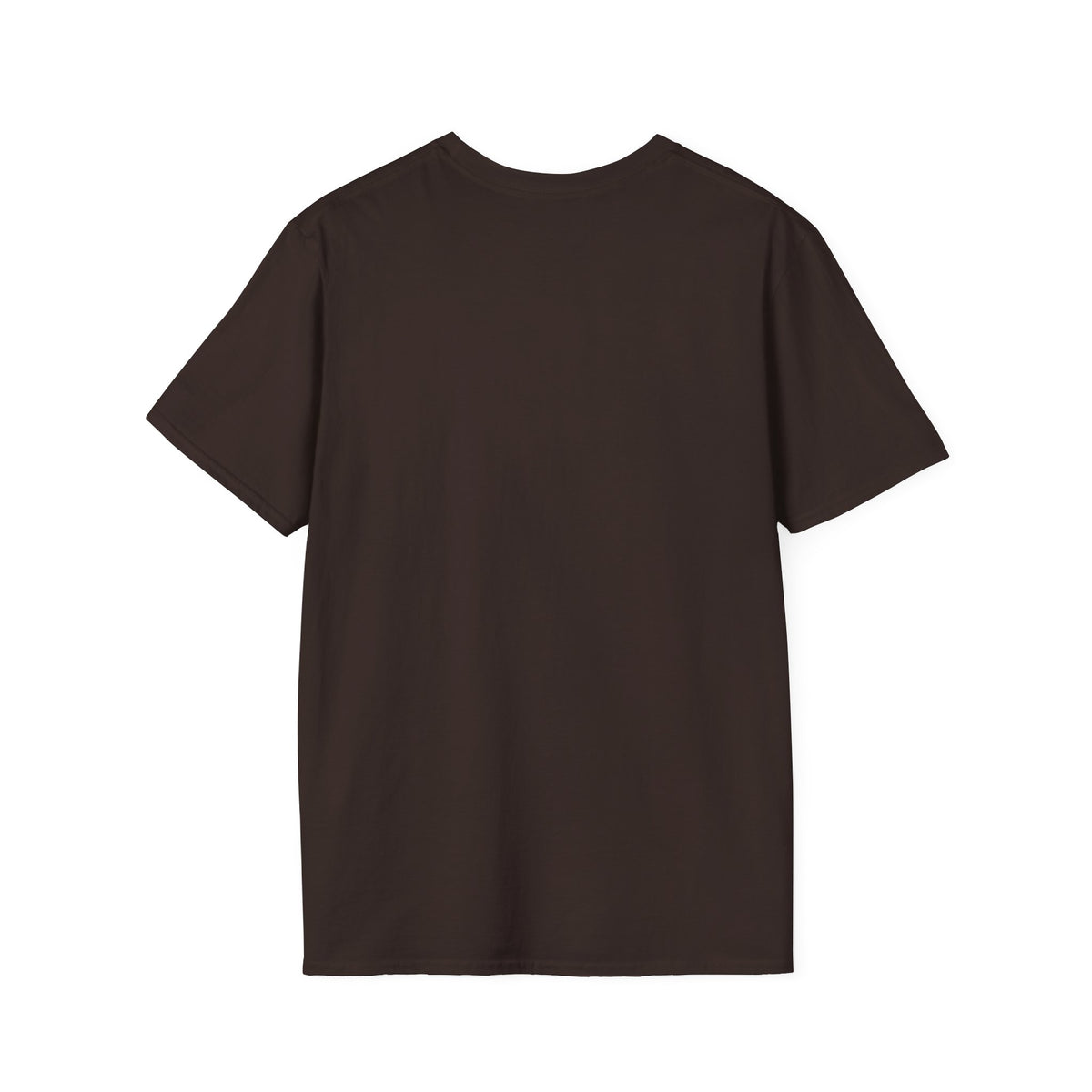 I’m Not Lazy I’m on Energy Saving Mode Sloth T-Shirt