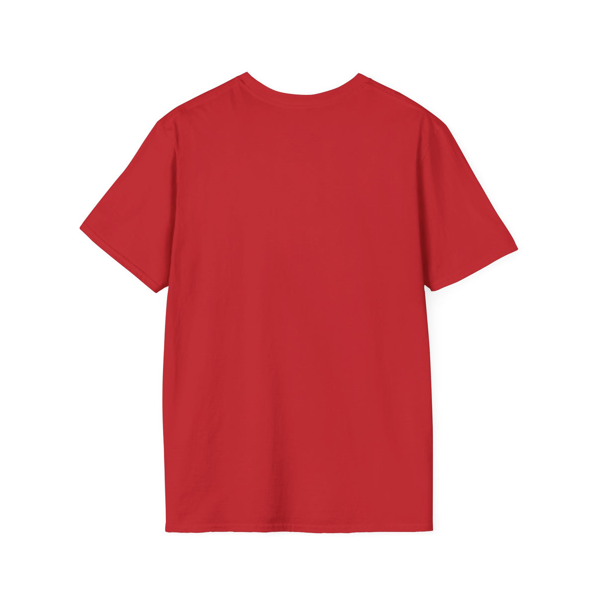 I’m Not Lazy I’m on Energy Saving Mode Sloth T-Shirt