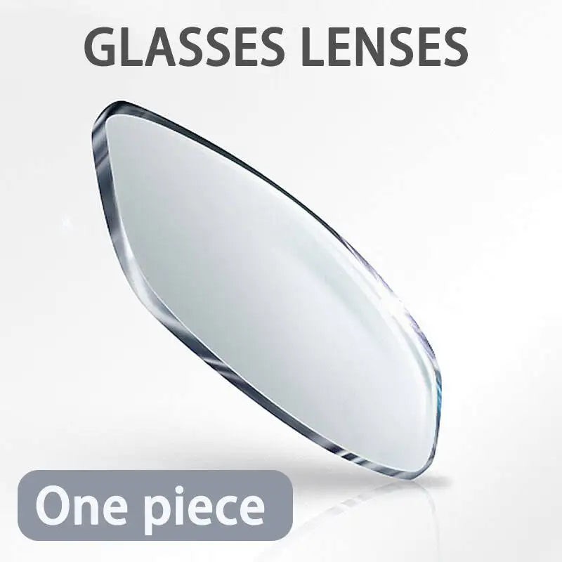 AI Smart Glasses with Camera & Bluetooth